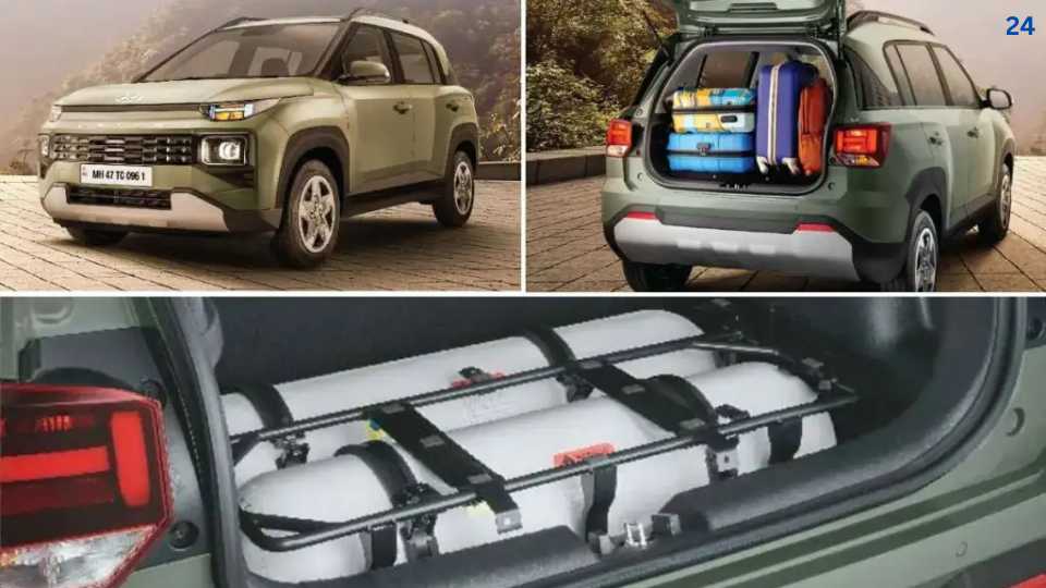 Hyundai Hy-CNG Duo TVC Out: Space, Mileage and more Amazing 24 4 Hyundai Hy CNG Duo TVC Out Space Mileage and more 2
