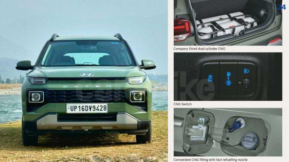 Hyundai Hy-CNG Duo TVC Out: Space, Mileage and more Amazing 24 2 Hyundai Hy-CNG Duo TVC Out: Space, Mileage and more
