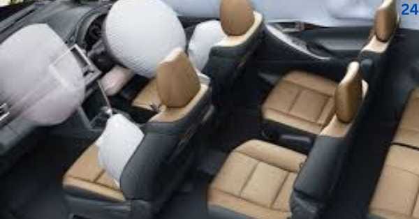 Toyota Innova Cyrsta 2.4 VX In-Depth Detailed Walkaround 24 6 Toyota Innova Cyrsta 2.4 VX In Depth Detailed Walkaround 24 5